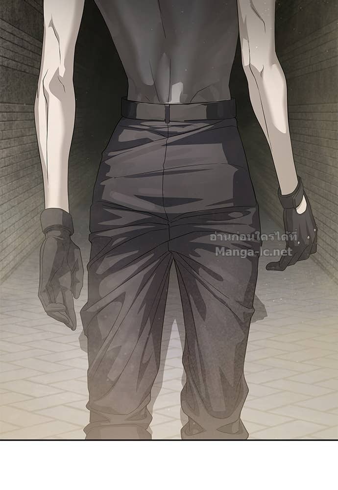 Doujin-Lc- อ่าน โดจิน มังฮวา เกาหลี ญี่ปุ่น จีน แปลไทย ข้าราชการพิเศษ ตอนที่ 1 2 3 4 5 6 7 8 9 10 11 12 13 14 ฟรี ไม่มีโฆษณา อ่าน โดจิน Manhwa เกาหลี ญี่ปุ่น จีน เรามีครบ คัดมาให้เน้นๆ โดจิน 18+ รับประกันความฟินโดย Doujin Lc