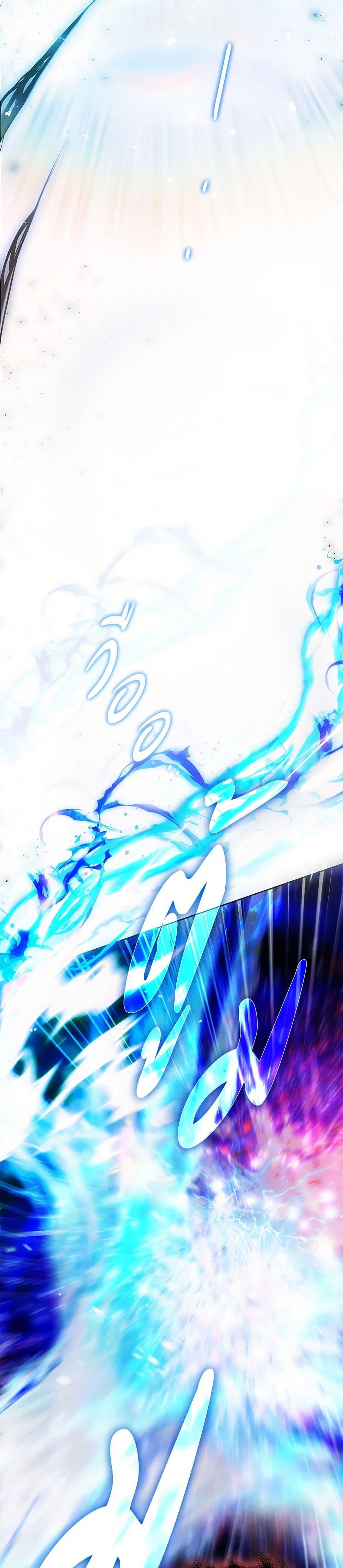 Manga-lc-com อ่านมังงะ อ่านการ์ตูน ออนไลน์ ฟรี I Became the Wife of the Male Lead ตอนที่ 1 2 3 4 5 6 7 8 9 10 11 12 13 14 ฟรี ไม่มีโฆษณา Manga-lc - อ่าน มังงะ อ่าน การ์ตูน ออนไลน์ อ่านมังงะ ฟรี