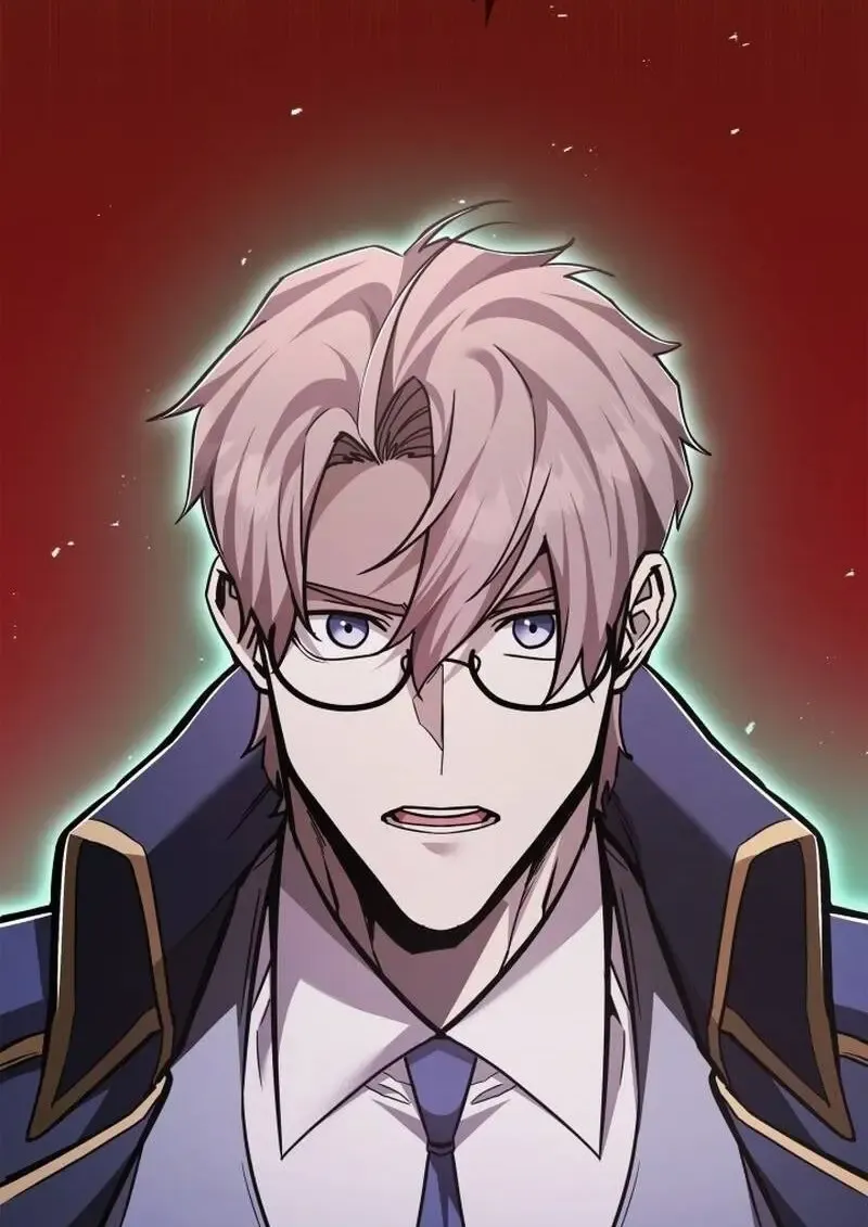 Subscribed To The Transcendental Channels แค_กดส_บตะไคร_ ก_ได_พล_งมาเฉยเลย ตอนที่ ตอนที่ 89 รูปที่ 147