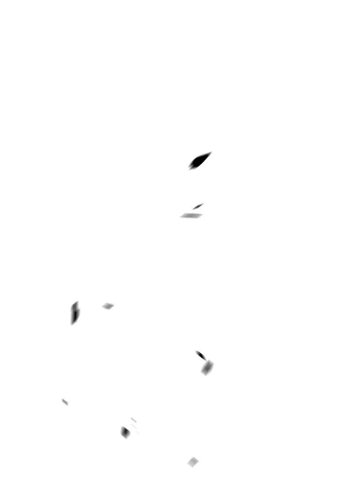 +99 ท่อนไม้พร้อมบวก ตอนที่ 24 ตื่นตัวต่อซาตาน (2) รูปที่ 353