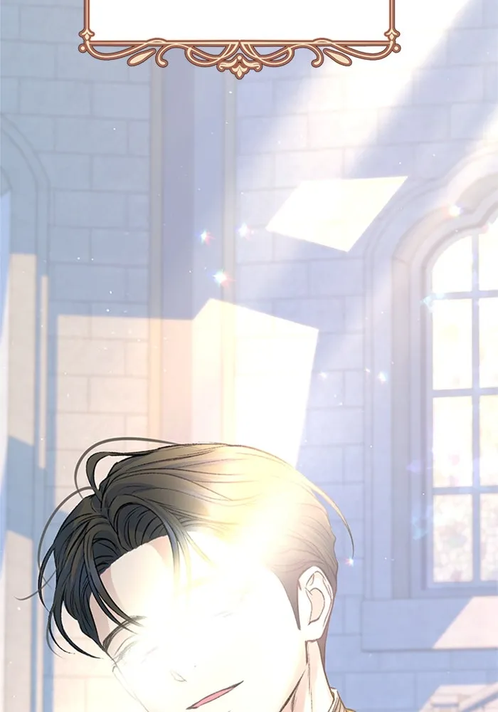 ไหนบอกว่าฉันใกล้ตาย ตอนที่ 99 รูปที่ 115