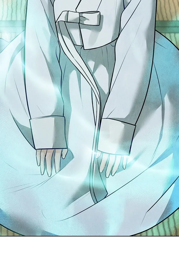 ความลับของสาวร่างทรง ตอนที่ 31 รูปที่ 155