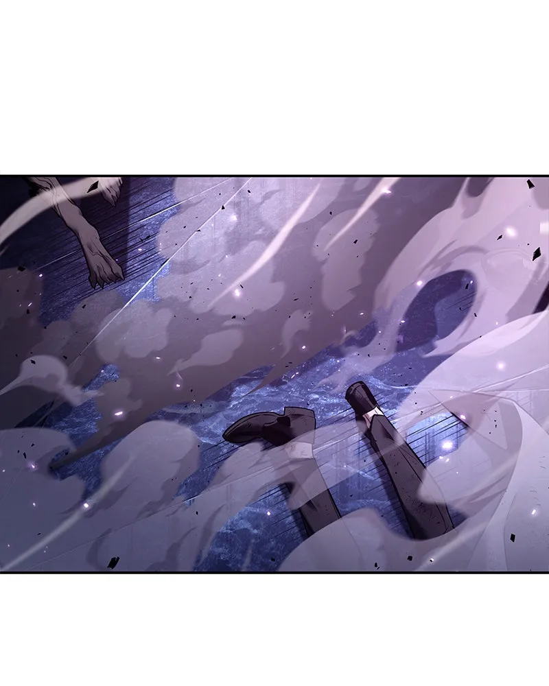 Omniscient Reader อ่านชะตาวันสิ้นโลก ตอนที่ 21 สิ่งที่ไม่สามารถเปลี่ยนแปลงได้ รูปที่ 25