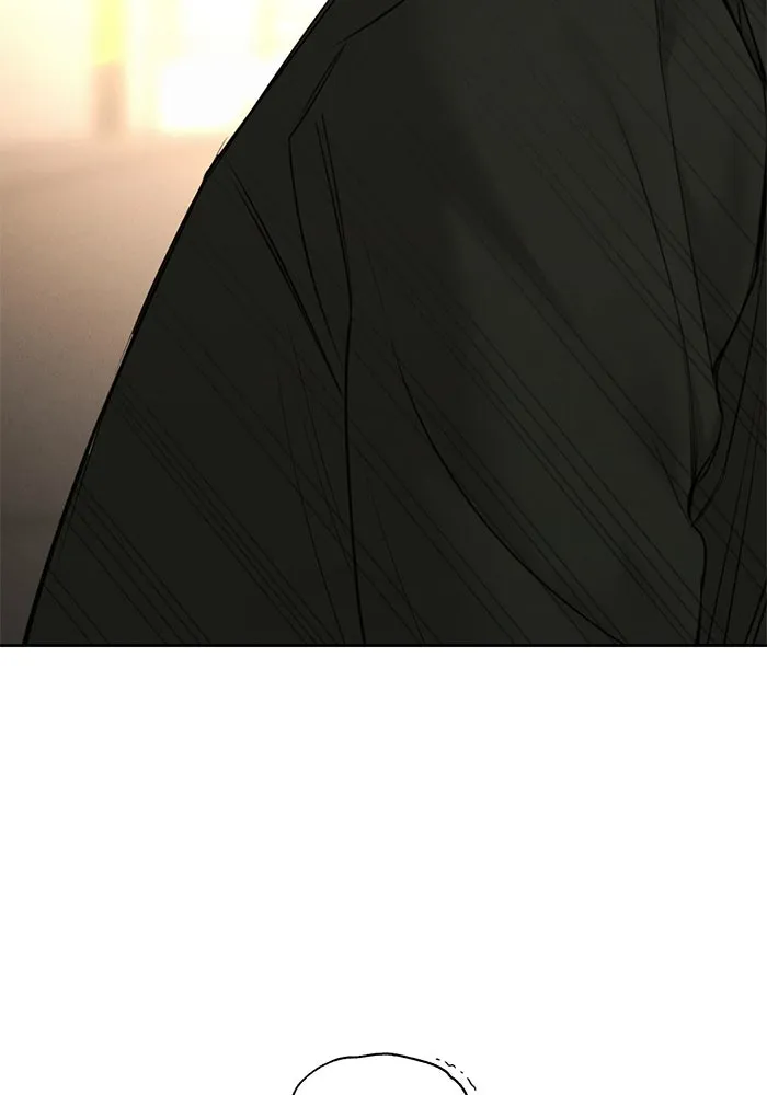 เพียงรุ่งอรุณ ตอนที่ 66 รูปที่ 47