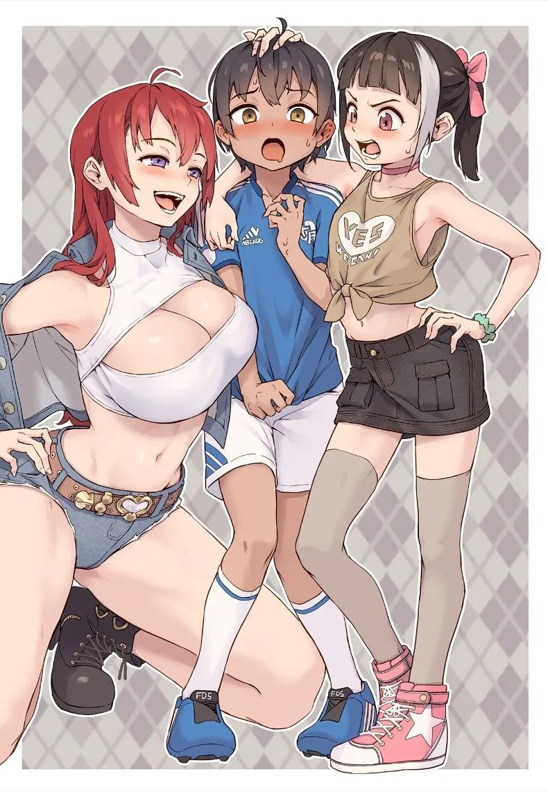 Doujin-Lc- อ่าน โดจิน มังฮวา เกาหลี ญี่ปุ่น จีน แปลไทย ฤดูร้อนที่เด็กชายเติบโตเป็นผู้ใหญ่ (Jairou) ตอนที่ 1 2 3 4 5 6 7 8 9 10 11 12 13 14 ฟรี ไม่มีโฆษณา อ่าน โดจิน Manhwa เกาหลี ญี่ปุ่น จีน เรามีครบ คัดมาให้เน้นๆ โดจิน 18+ รับประกันความฟินโดย  Doujin Lc