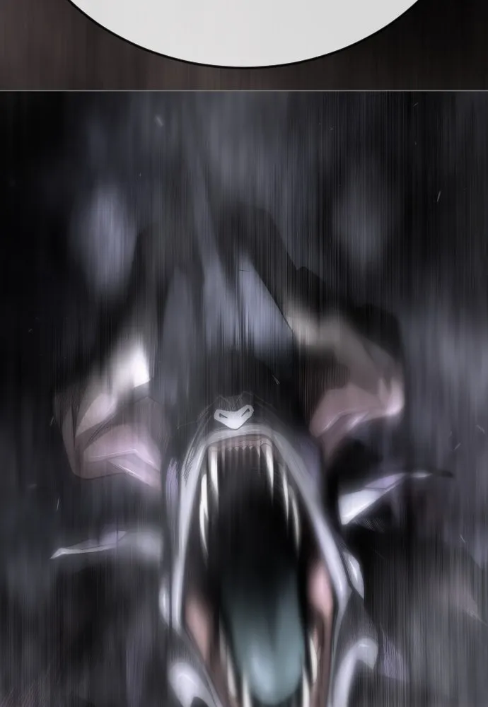 ยุคแห่งยอดมนุษย์ ตอนที่ 105 รูปที่ 170