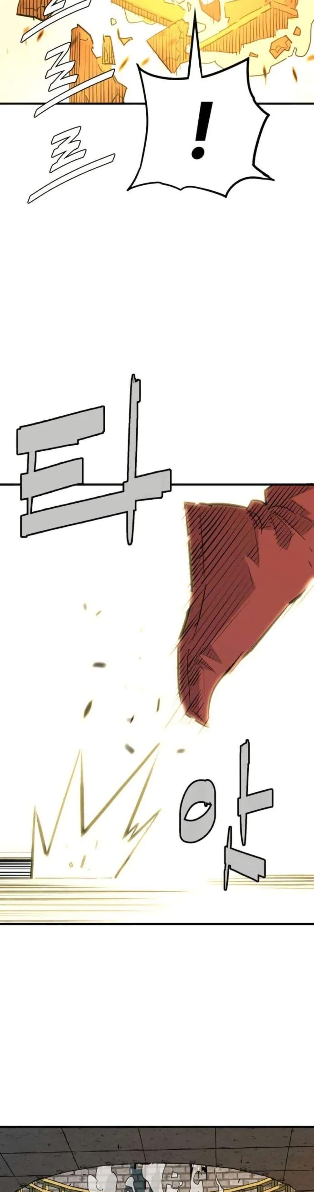 Manga-lc-com อ่านมังงะ อ่านการ์ตูน ออนไลน์ ฟรี Demon King ตอนที่ 1 2 3 4 5 6 7 8 9 10 11 12 13 14 ฟรี ไม่มีโฆษณา Manga-lc - อ่าน มังงะ อ่าน การ์ตูน ออนไลน์ อ่านมังงะ ฟรี