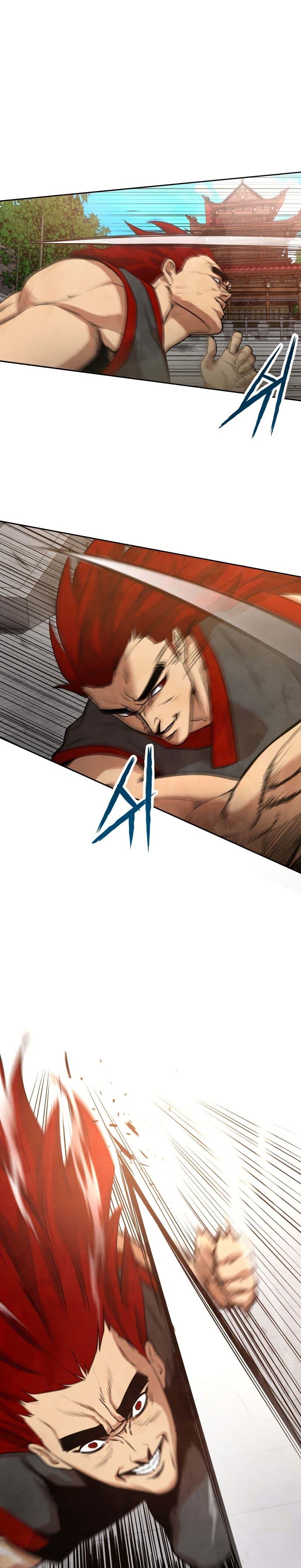 Manga-lc-com อ่านมังงะ อ่านการ์ตูน ออนไลน์ ฟรี Guest Gun ตอนที่ 1 2 3 4 5 6 7 8 9 10 11 12 13 14 ฟรี ไม่มีโฆษณา Manga-lc - อ่าน มังงะ อ่าน การ์ตูน ออนไลน์ อ่านมังงะ ฟรี