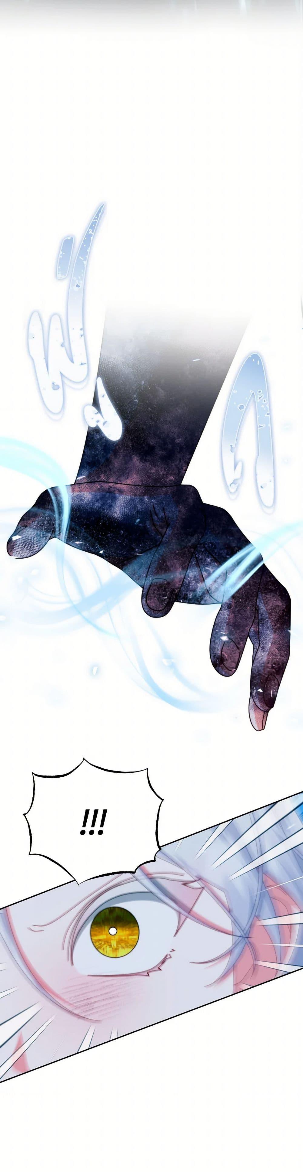 Manga-lc-com อ่านมังงะ อ่านการ์ตูน ออนไลน์ ฟรี Writing My Male Lead’s Happily Ever After ตอนที่ 1 2 3 4 5 6 7 8 9 10 11 12 13 14 ฟรี ไม่มีโฆษณา Manga-lc - อ่าน มังงะ อ่าน การ์ตูน ออนไลน์ อ่านมังงะ ฟรี