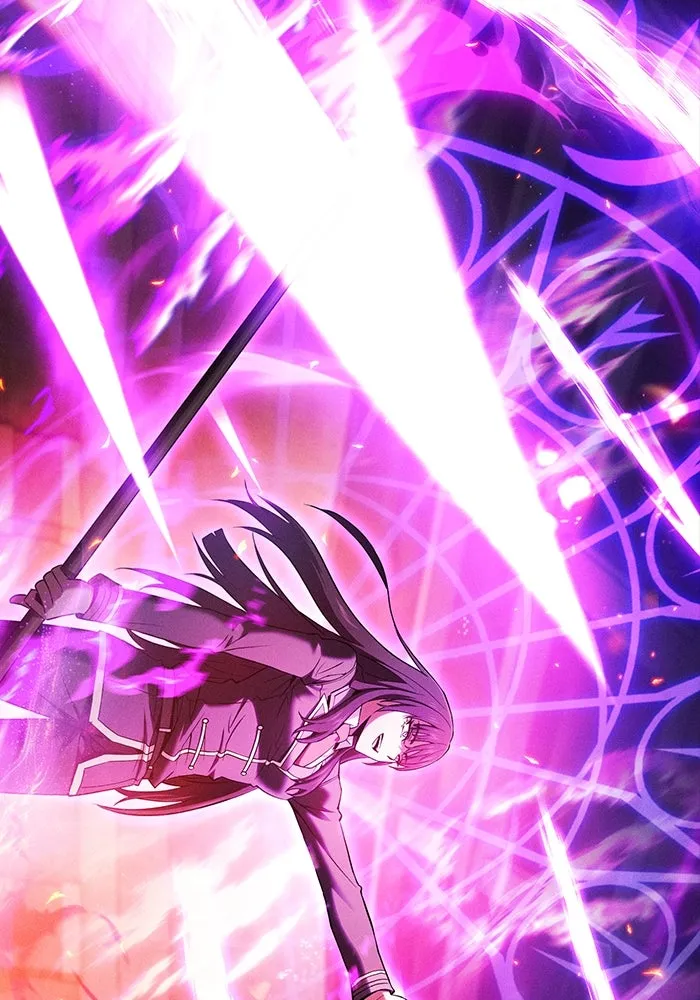 นักดาบอัจฉริยะจากอะคาเดมี ตอนที่ 80 รูปที่ 136