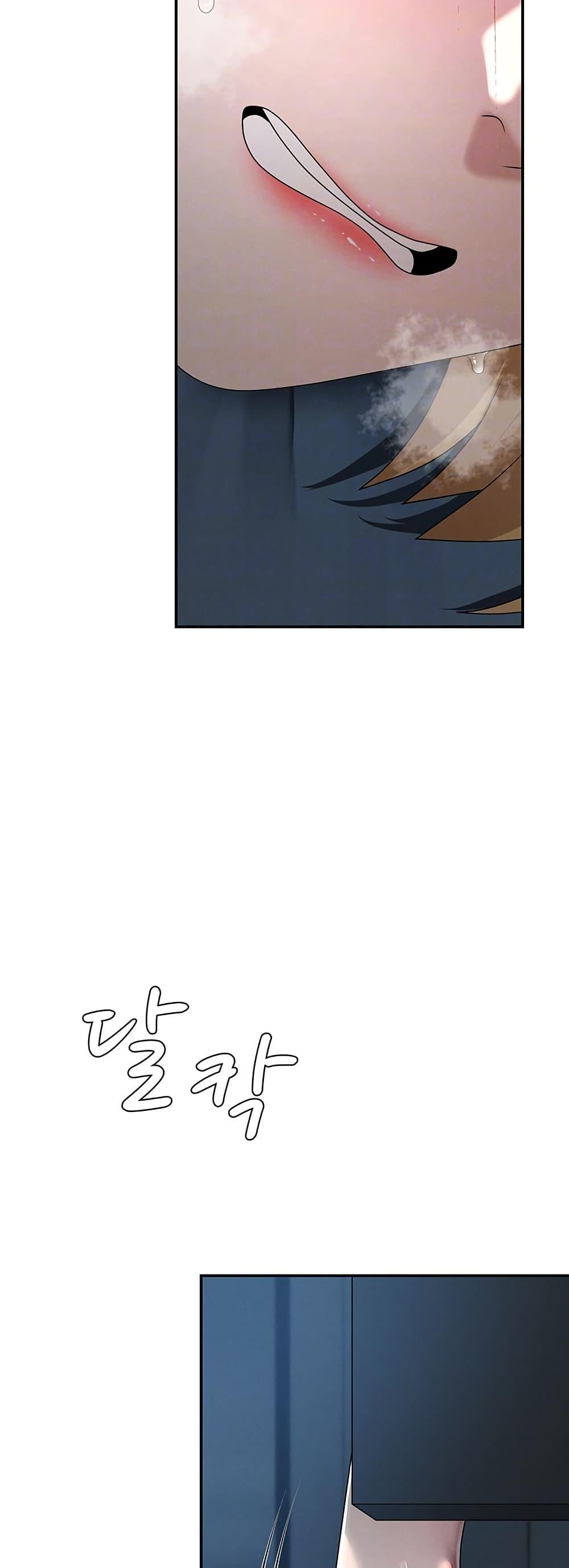 Doujin-Lc- อ่าน โดจิน มังฮวา เกาหลี ญี่ปุ่น จีน แปลไทย Repay With Your Body ตอนที่ 1 2 3 4 5 6 7 8 9 10 11 12 13 14 ฟรี ไม่มีโฆษณา อ่าน โดจิน Manhwa เกาหลี ญี่ปุ่น จีน เรามีครบ คัดมาให้เน้นๆ โดจิน 18+ รับประกันความฟินโดย  Doujin Lc