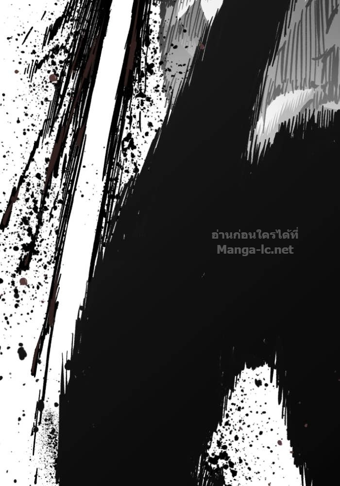 Doujin-Lc- อ่าน โดจิน มังฮวา เกาหลี ญี่ปุ่น จีน แปลไทย HECTOPASCAL ตอนที่ 1 2 3 4 5 6 7 8 9 10 11 12 13 14 ฟรี ไม่มีโฆษณา อ่าน โดจิน Manhwa เกาหลี ญี่ปุ่น จีน เรามีครบ คัดมาให้เน้นๆ โดจิน 18+ รับประกันความฟินโดย Doujin Lc