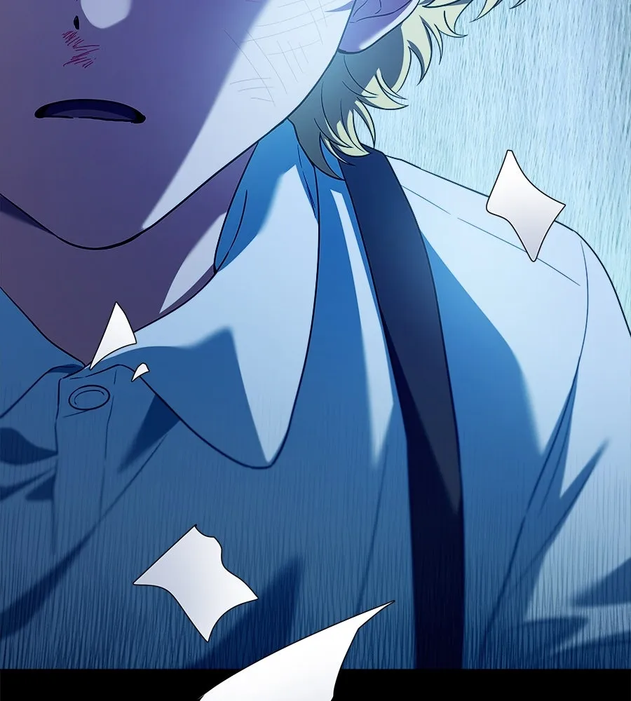 สัญญารักฉบับสุดท้าย ตอนที่ 10 รูปที่ 158