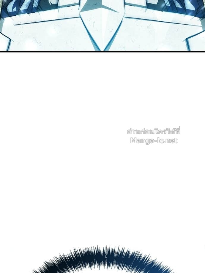 Doujin-Lc- อ่าน โดจิน มังฮวา เกาหลี ญี่ปุ่น จีน แปลไทย หยุดนะจอมมาร ฮีโร่ล้อมไว้หมดแล้ว ตอนที่ 1 2 3 4 5 6 7 8 9 10 11 12 13 14 ฟรี ไม่มีโฆษณา อ่าน โดจิน Manhwa เกาหลี ญี่ปุ่น จีน เรามีครบ คัดมาให้เน้นๆ โดจิน 18+ รับประกันความฟินโดย Doujin Lc