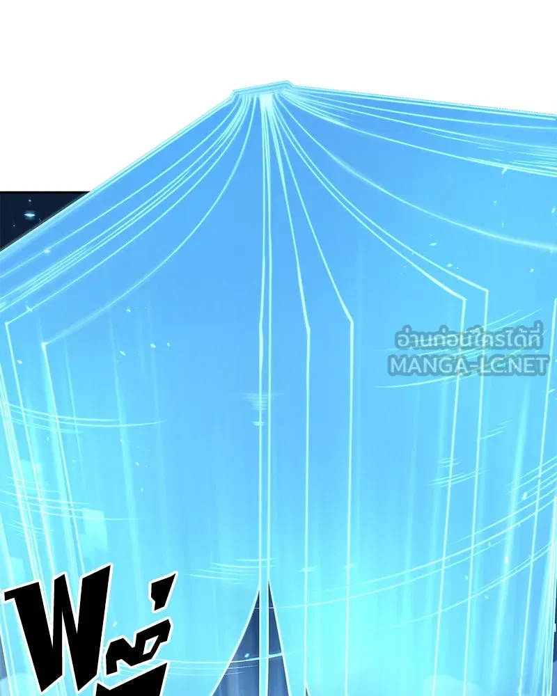 Omniscient Reader อ่านชะตาวันสิ้นโลก ตอนที่ 18 การต่อสู้ของนักอ่าน (1) รูปที่ 75