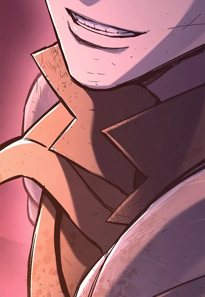 อัศวินวันเดียว ตอนที่ 13 รูปที่ 182