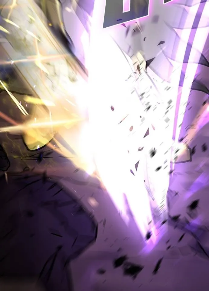 เป้าหมายครั้งที่ 2 ตอนที่ 19 รูปที่ 100