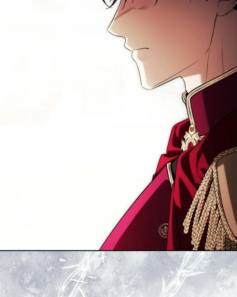 ดัชเชสเชลย ตอนที่ 58 รูปที่ 122