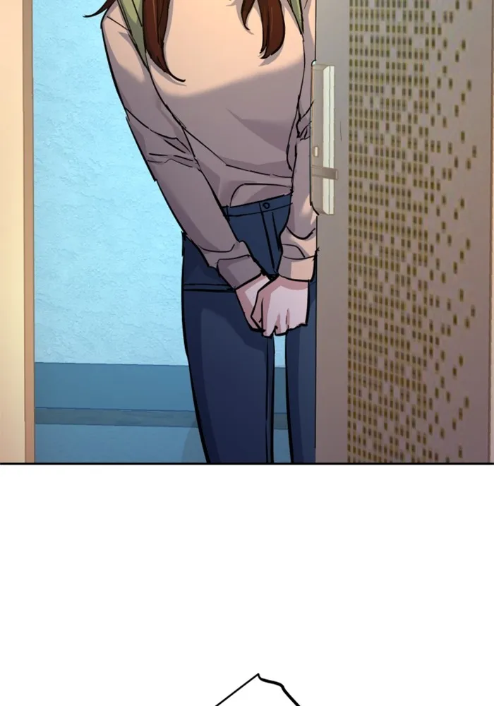 พี่ชายสายบอดี้การ์ด ตอนที่ 209 รูปที่ 82