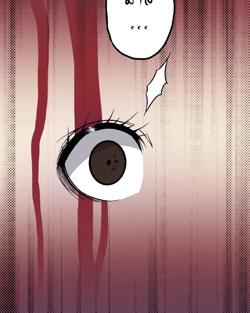 การิน BlaCX ปริศนาอาถรรพ์สีดำ ตอนที่ 3 แมวของชโรดิงเจอร์ (3) รูปที่ 62