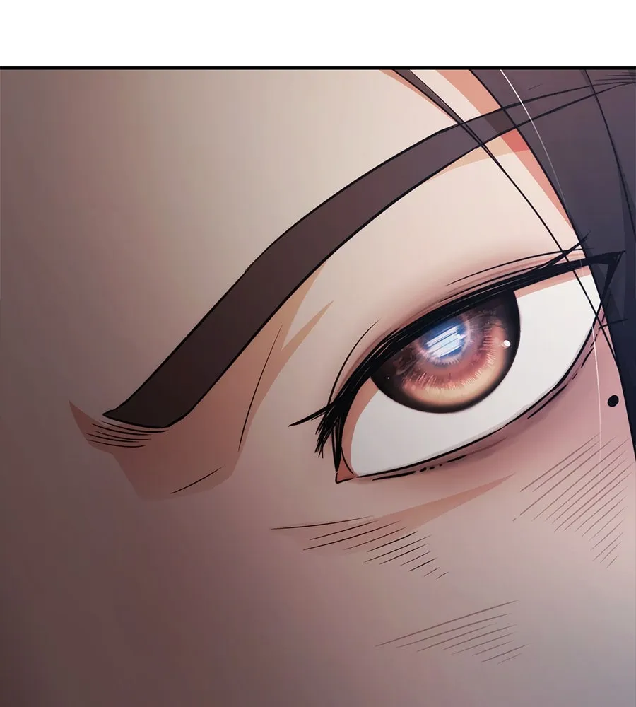 คอลเซ็นเตอร์เปลี่ยนชีวิต ตอนที่ 1 'คังจูฮยอก นักแสดงแห่งชาติ รูปที่ 70