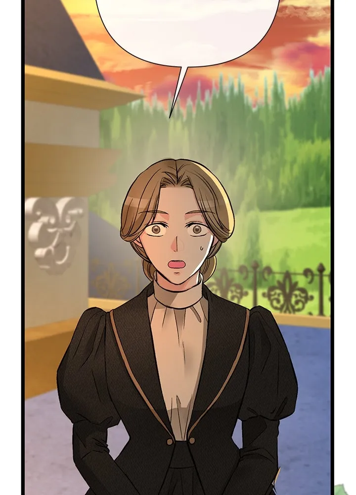 องค์ชายผู้อื้อฉาว ตอนที่ 67 รูปที่ 2