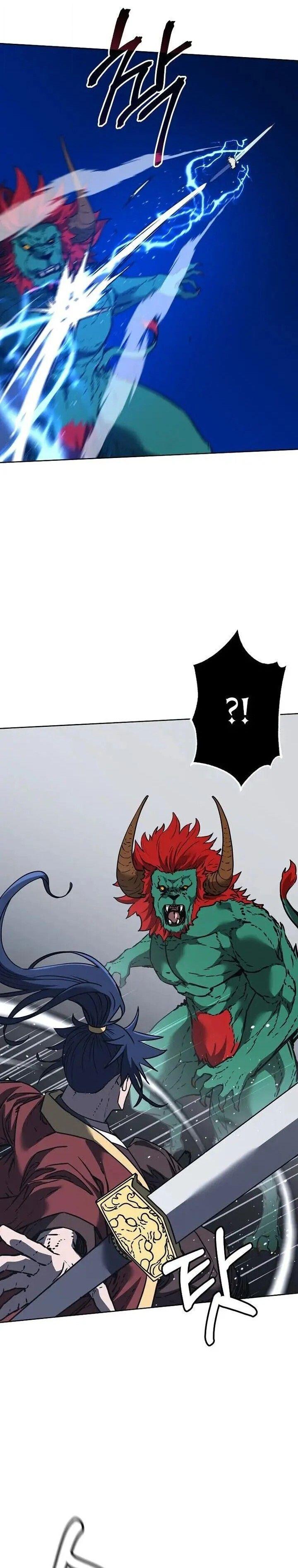 Manga-lc-com อ่านมังงะ อ่านการ์ตูน ออนไลน์ ฟรี The Reborn Ranker Chronicles ตอนที่ 1 2 3 4 5 6 7 8 9 10 11 12 13 14 ฟรี ไม่มีโฆษณา Manga-lc - อ่าน มังงะ อ่าน การ์ตูน ออนไลน์ อ่านมังงะ ฟรี