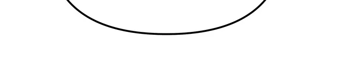 เลวฟาดเลว ตอนที่ 110 (จบซีซัน 2) รูปที่ 68