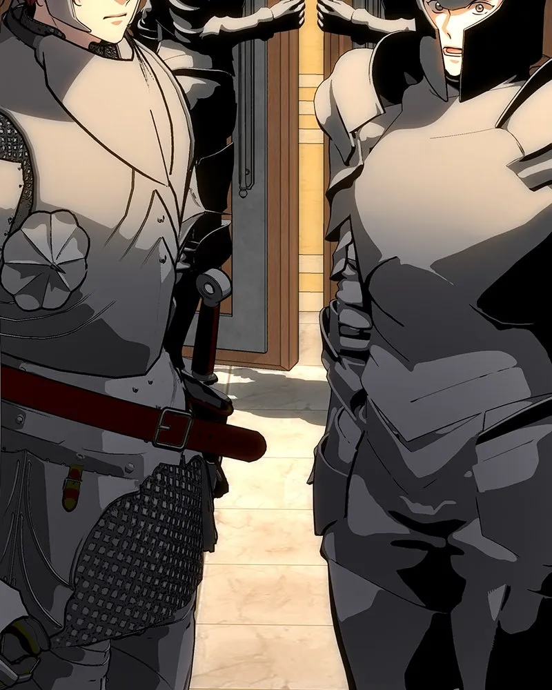 เจ้าหญิงคลั่งแห่งวังหลวง ตอนที่ 127 รูปที่ 130