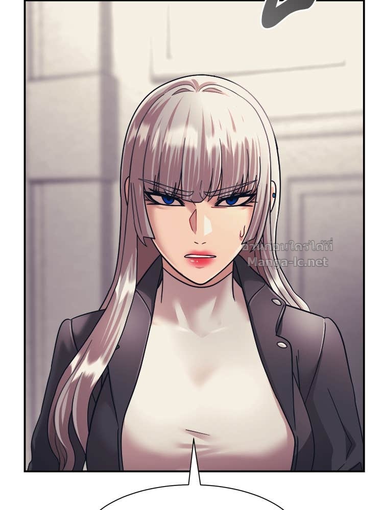 Doujin-Lc- อ่าน โดจิน มังฮวา เกาหลี ญี่ปุ่น จีน แปลไทย โคตรแกร่ง ตอนที่ 1 2 3 4 5 6 7 8 9 10 11 12 13 14 ฟรี ไม่มีโฆษณา อ่าน โดจิน Manhwa เกาหลี ญี่ปุ่น จีน เรามีครบ คัดมาให้เน้นๆ โดจิน 18+ รับประกันความฟินโดย Doujin Lc