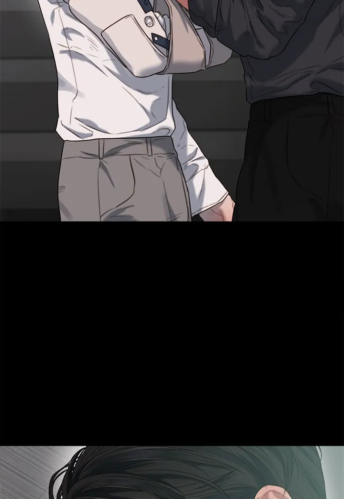 ปรารถนารักอันงดงาม ตอนที่ 77 รูปที่ 68