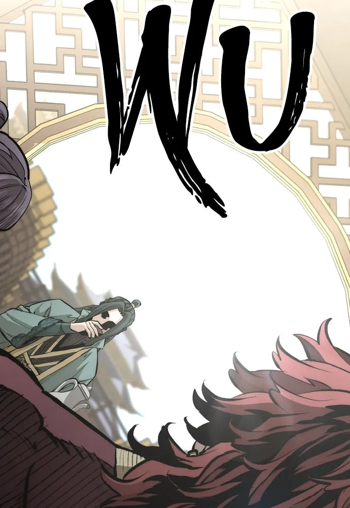 เส้นทางสู่เทพมาร ตอนที่ 111 รูปที่ 14