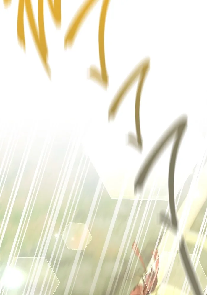 ราชินีนักบู๊ ตอนที่ 64 รูปที่ 80