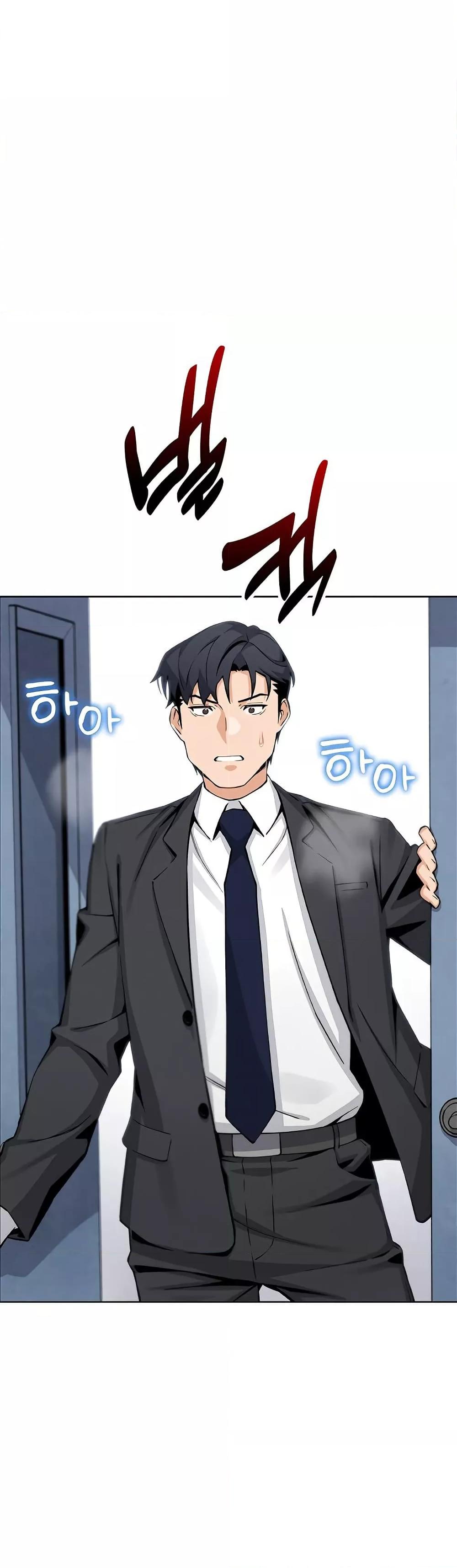 Doujin-Lc- อ่าน โดจิน มังฮวา เกาหลี ญี่ปุ่น จีน แปลไทย My Daughter ตอนที่ 1 2 3 4 5 6 7 8 9 10 11 12 13 14 ฟรี ไม่มีโฆษณา อ่าน โดจิน Manhwa เกาหลี ญี่ปุ่น จีน เรามีครบ คัดมาให้เน้นๆ โดจิน 18+ รับประกันความฟินโดย  Doujin Lc