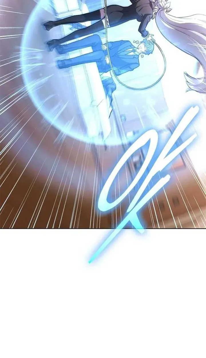 Part-Time Grim Reaper งานเสร_มของฉ_นค_อการเป_นม_จจ_ราช ตอนที่ ตอนที่ 12 รูปที่ 86