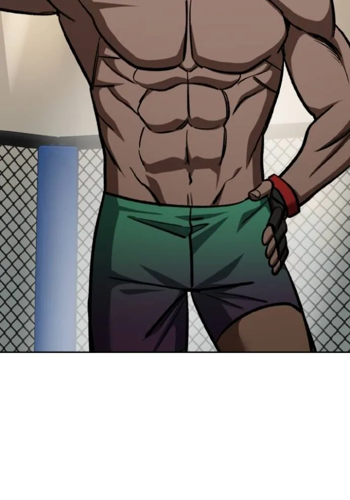 ราชาแห่งอ็อกทากอน ตอนที่ 134 รูปที่ 65