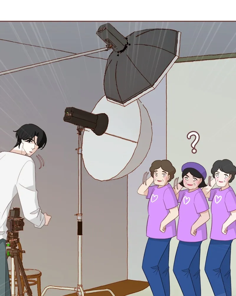 เพียงลมหนาว ตอนที่ 23 รูปที่ 8