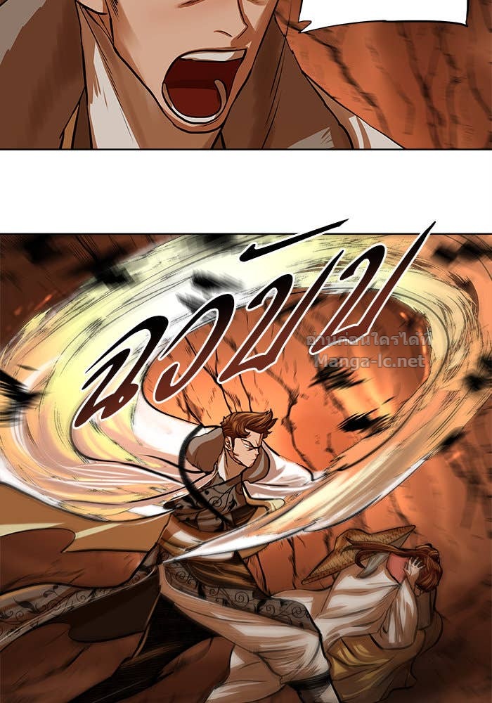 Doujin-Lc- อ่าน โดจิน มังฮวา เกาหลี ญี่ปุ่น จีน แปลไทย องครักษ์แห่งอัครสกุลจาง ตอนที่ 1 2 3 4 5 6 7 8 9 10 11 12 13 14 ฟรี ไม่มีโฆษณา อ่าน โดจิน Manhwa เกาหลี ญี่ปุ่น จีน เรามีครบ คัดมาให้เน้นๆ โดจิน 18+ รับประกันความฟินโดย Doujin Lc