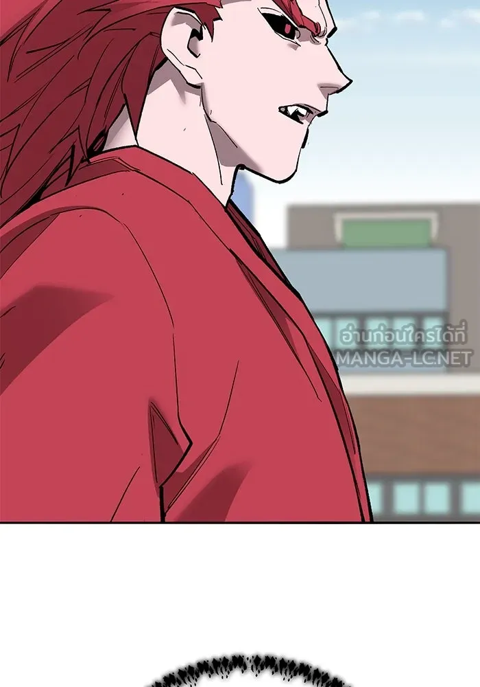 ยอดคนเลเวลทะลุ ตอนที่ 82 ผู้สังหารหมู่แห่ง 8 ดาว (6) รูปที่ 141