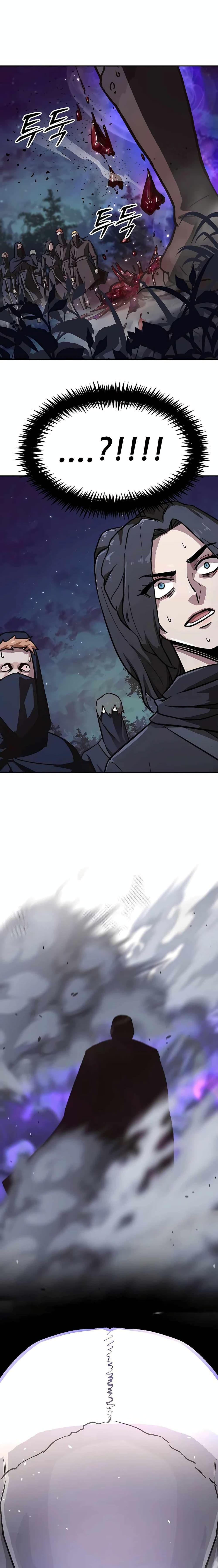 Manga-lc-com อ่านมังงะ อ่านการ์ตูน ออนไลน์ ฟรี Skeleton Warrior ตอนที่ 1 2 3 4 5 6 7 8 9 10 11 12 13 14 ฟรี ไม่มีโฆษณา Manga-lc - อ่าน มังงะ อ่าน การ์ตูน ออนไลน์ อ่านมังงะ ฟรี