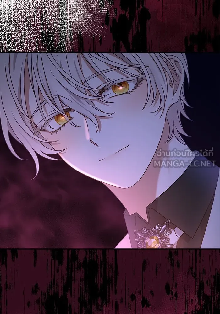 เกิดใหม่คราวนี้ ขอเป็นคนดีดูสักครั้ง ตอนที่ 10 รูปที่ 138