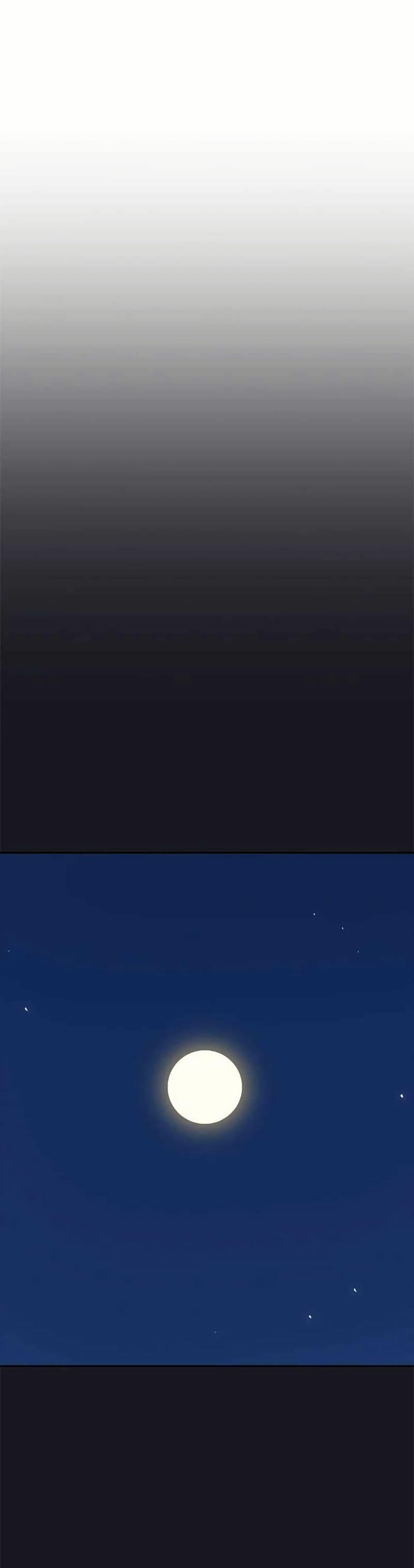 Manga-lc-com อ่านมังงะ อ่านการ์ตูน ออนไลน์ ฟรี Grim Reaper Master of the Underworld ตอนที่ 1 2 3 4 5 6 7 8 9 10 11 12 13 14 ฟรี ไม่มีโฆษณา Manga-lc - อ่าน มังงะ อ่าน การ์ตูน ออนไลน์ อ่านมังงะ ฟรี