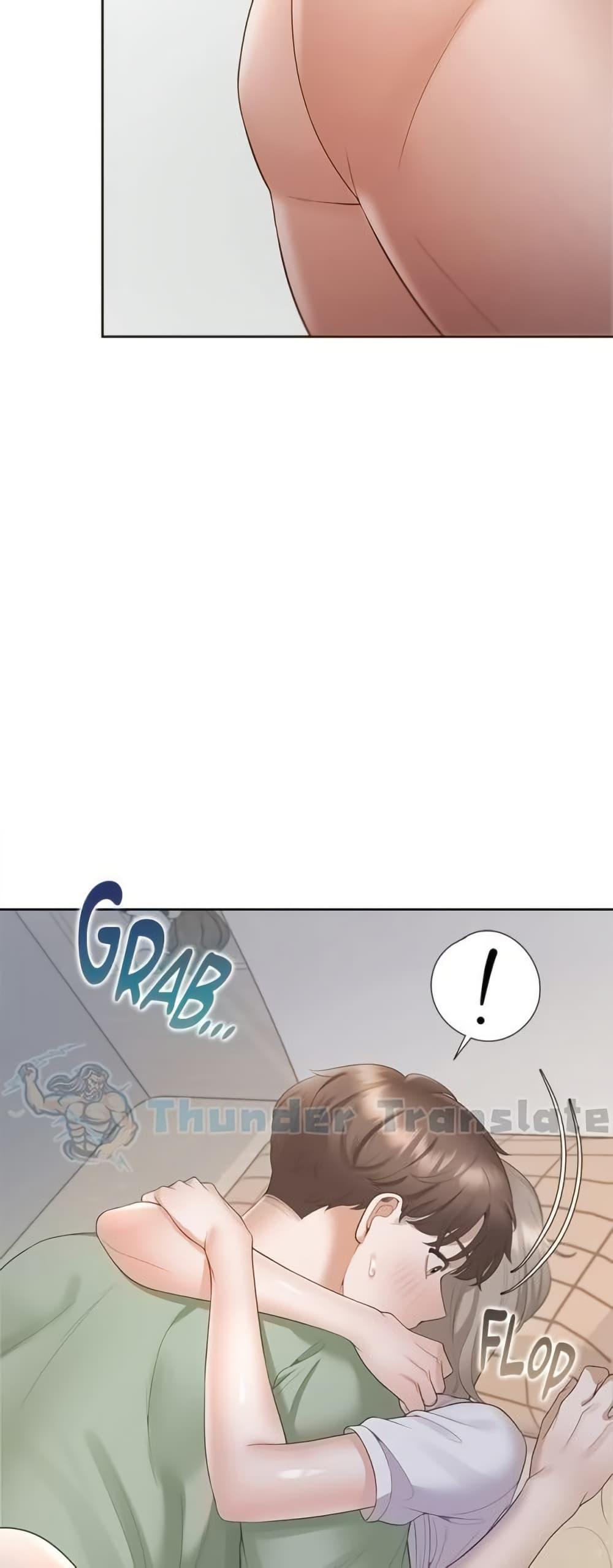 Doujin-Lc- อ่าน โดจิน มังฮวา เกาหลี ญี่ปุ่น จีน แปลไทย Bunk Beds ตอนที่ 1 2 3 4 5 6 7 8 9 10 11 12 13 14 ฟรี ไม่มีโฆษณา อ่าน โดจิน Manhwa เกาหลี ญี่ปุ่น จีน เรามีครบ คัดมาให้เน้นๆ โดจิน 18+ รับประกันความฟินโดย  Doujin Lc
