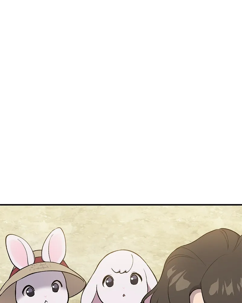 ปลูกผักพิชิตหอคอย ตอนที่ 6 รูปที่ 131