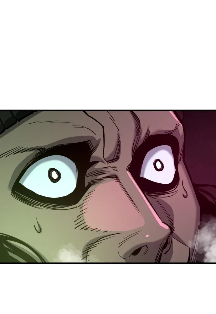 มือพิพากษา ตอนที่ 41 รูปที่ 94