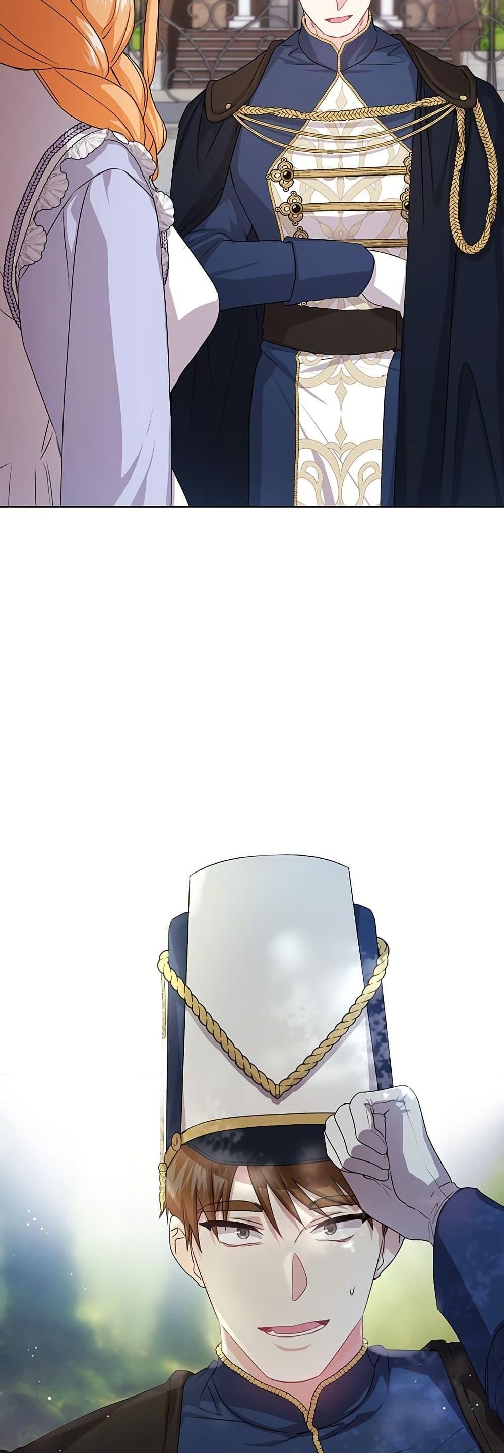 Manga-lc-com อ่านมังงะ อ่านการ์ตูน ออนไลน์ ฟรี I Need Sponsorship ตอนที่ 1 2 3 4 5 6 7 8 9 10 11 12 13 14 ฟรี ไม่มีโฆษณา Manga-lc - อ่าน มังงะ อ่าน การ์ตูน ออนไลน์ อ่านมังงะ ฟรี