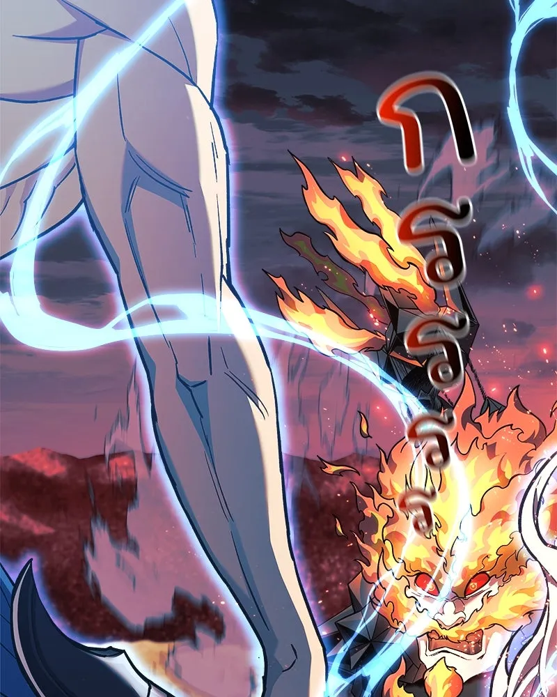 สัปดาห์นี้งดอัปตอนใหม่ ตอนที่ 55 รูปที่ 16