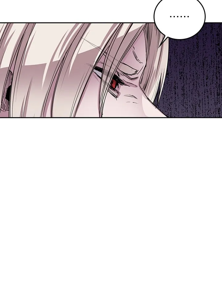 นักเลงกระจอกย้อนเวลามาทวงแค้น ตอนที่ 72 รูปที่ 11