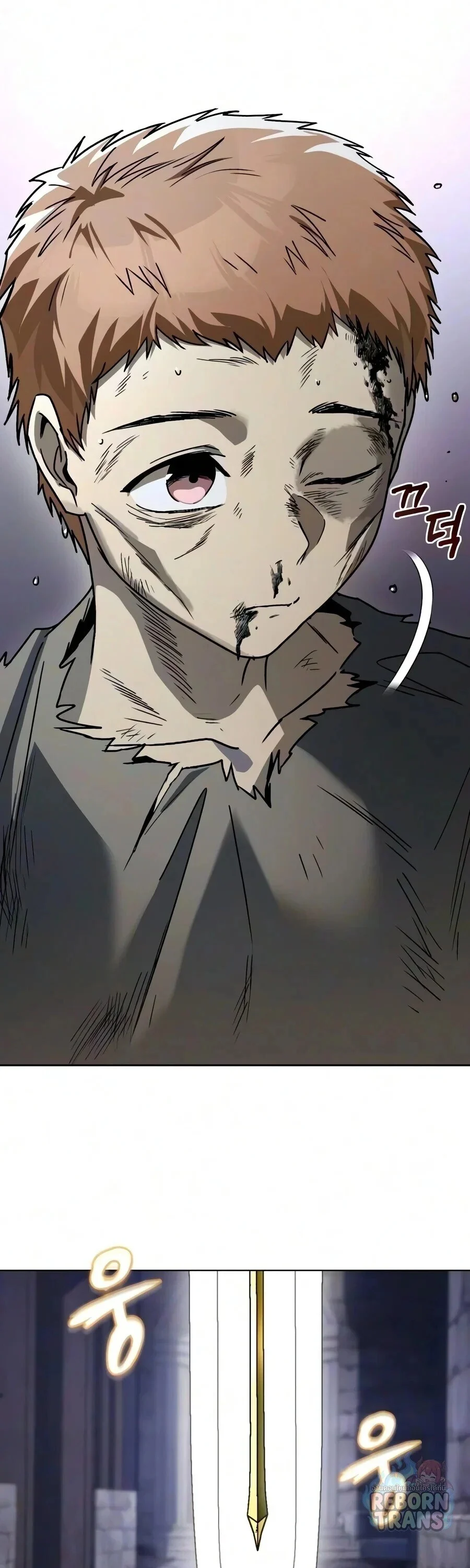 Manga-lc-com อ่านมังงะ อ่านการ์ตูน ออนไลน์ ฟรี The Lazy Prince Becomes A Genius ตอนที่ 1 2 3 4 5 6 7 8 9 10 11 12 13 14 ฟรี ไม่มีโฆษณา Manga-lc - อ่าน มังงะ อ่าน การ์ตูน ออนไลน์ อ่านมังงะ ฟรี