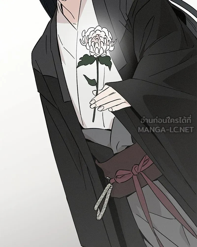 ข้าต้องไม่ใช่พระชายา ตอนที่ 63 (จบซีซัน 2) รูปที่ 39